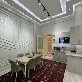 Arenda Nebit Gaz elitka FUL