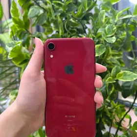İPhone XR 128GB 79yomks