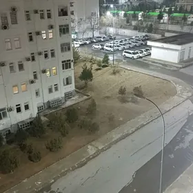 🧚ARENDA MIR7 KOMNAT