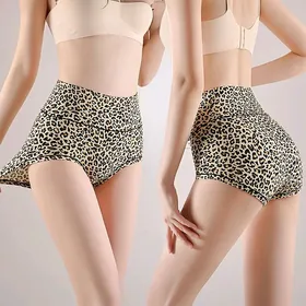 трусы большого размера