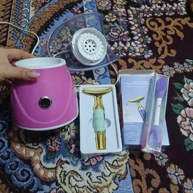 Bug aparat пар апарат