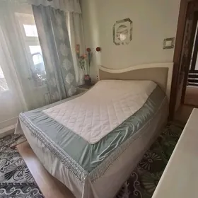  АРЕНДА ГОГОЛЯ 2КОМ 6000М