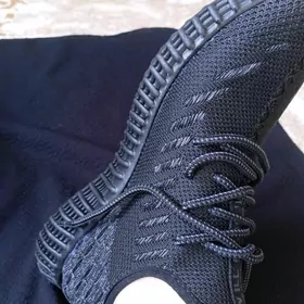 krasowka красовка