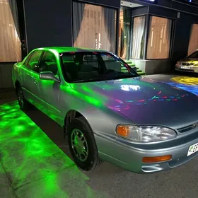 Toyota Camry 1995