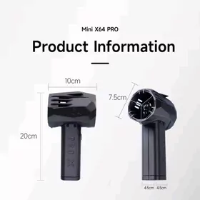 Turbofen Awtoulag üçin