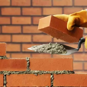 KERPIÇ USSTALAR GEREK