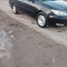 Toyota Camry 2003