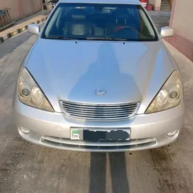 Lexus ES 330 2005