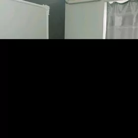 Аренда 30 микр arenda сдаю