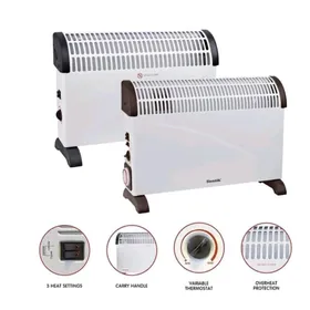 KONWEKTOR PEÇLER ORGINAL FIRMA