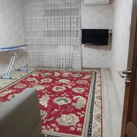 Arenda jay Sewçenko