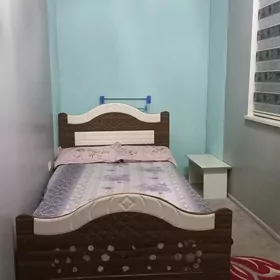 Arenda 30 MKR OGLANA kw