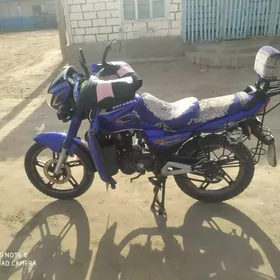 Fekon FK200-14G 2025