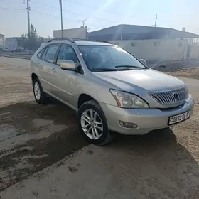 Lexus RX 350 2006
