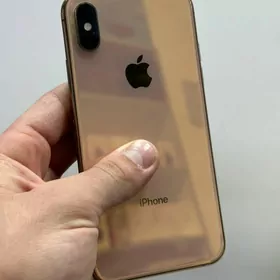 iphone xs