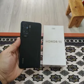 HONOR 90 LITE (8/256) TAZE