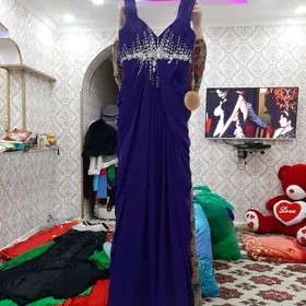 Weçerny koynek,tufli