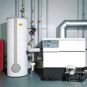 REMONT EÝRAN KOTÝOL KOMBİ