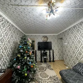 10мкр 2комнатная