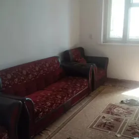 сатлык квартира jay