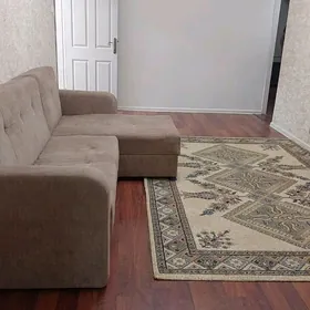 Гоголя 2 ком 2 kom