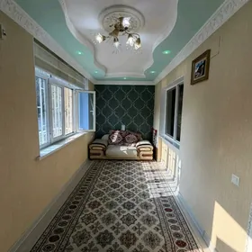 3 ком 4/1 этаж 11 мкр