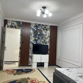 ️Arenda 11 nji Mkr. 2 Kom️