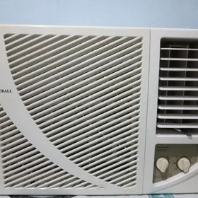 kansaner Obmen tel bilen