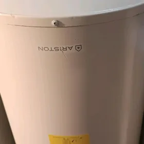 аристон бойлер