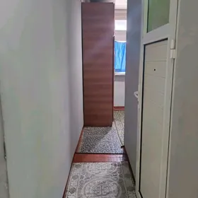 1 KOM JAY 2 MKR ATABAEW KOÇE