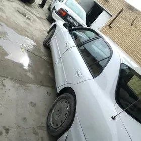 Mitsubishi Galant 1996