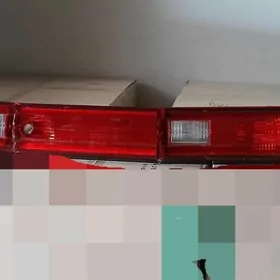 Stop Mark çep-sag yzy