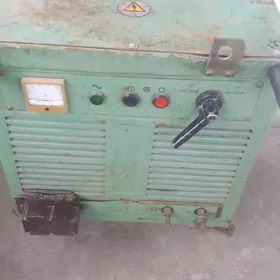 постаянка сварышны опарат