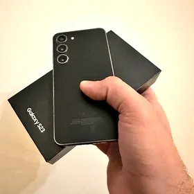 Samsung S23 ️ 8/128