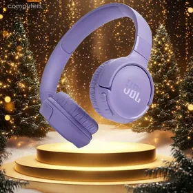 Наушники Bluetooth JBL Tune 520