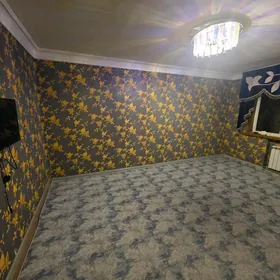 6мкр 2ком 2этаж🟢