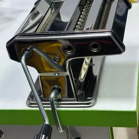 hamyr yayyan katalka тестокат.