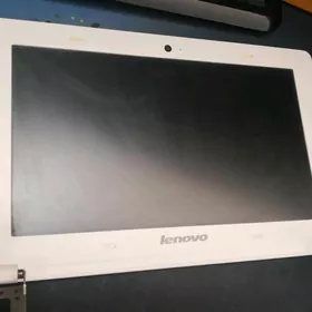 lenovo s120 ekrany