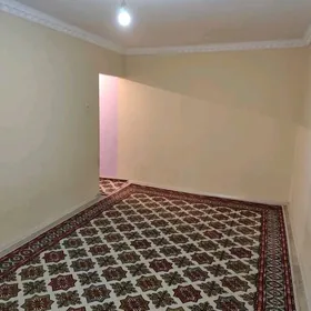 Arenada Jay graždan