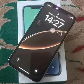 iPhone x 16 pro owrulen