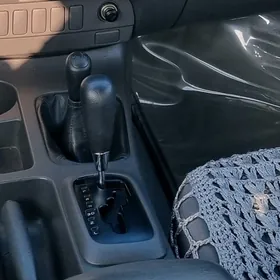 Çehol torly kamlekt