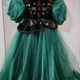 Satin bilen pombarhat garylan