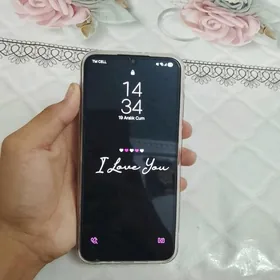 Samsung a15