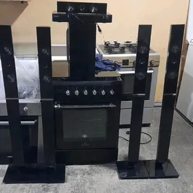 Ikinji el öý goş alýas