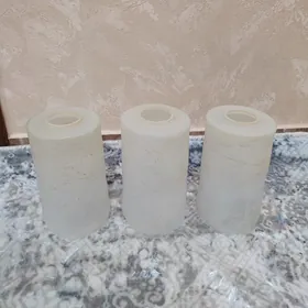 Lustra plafon плафон от люстры