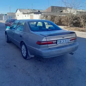 Toyota Camry 1999