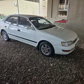 Toyota Corona 1993