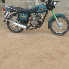 Fekon FK200-14G 2005