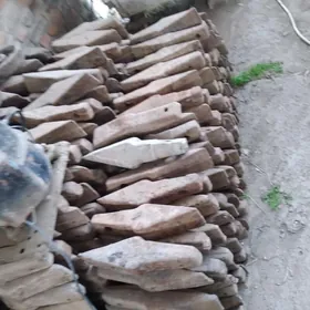 Belarus traktor dişi