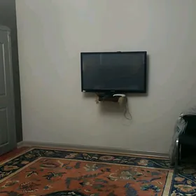 Аренда 30 микр arenda сдаю